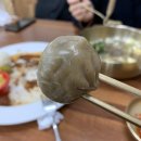 산청읍 산청군농협 앞 ∼ 축협사거리 | 의령소바 산청점 솔직후기