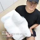 제스파 수면참견 단잠 베개 후기, 꿀잠을 위한 공구