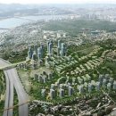 마이홈공인중개사 이미지