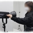 진성코리아 | 강남보컬학원 취미 보컬 맞춤형 레슨 수업 후기