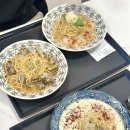 [공지] 모다아울렛 천안아산점 식당 백종원 더본테이스티 후기 웨이팅 꿀팁