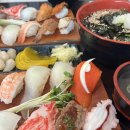 장호원초교 | 장호원 맛집 나고야 초밥 / 다녀온 솔직 후기