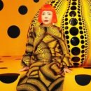 안민로-2 이미지