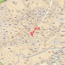 능안로1 이미지