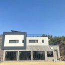 cafe ALO(카페 알로)