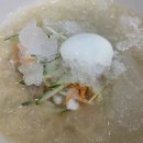 이태원면사무소 이미지