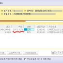 비치사랑민박 Daum카페