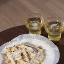 동광로4길 5 이미지