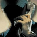 상계10동우체국 이미지