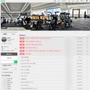 더 리얼핏 이미지