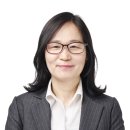 어정초등학교 | [동백의 심장을 품다] 동백호수공원 두산위브더제니스 25평 매매