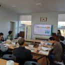 부여군 치매안심센터 이미지