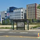 새나루약국 이미지