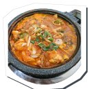 최사또생선구이