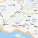 월드컵로28길29 네이버블로그