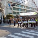 주정차단속-47 이미지