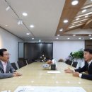 (주)대교여행사