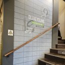 올리브영 인천 신포점 이미지