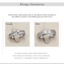 환영장 | 웨딩링을 찾아라! (내돈내산+할인코드 있음)