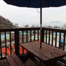 남해예술촌펜션