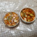 해오름식품 이미지