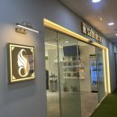 라라샵신도시점