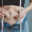 관양동-1 이미지