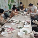 경산시재가노인통합지원센터 이미지