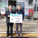 황가네농장 이미지