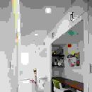 돌담집 - 서귀포시 표선백사로110번길 52 | 돌담집