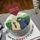 교래게스트하우스 | 2025.02 겨울 제주 눈구경 추천장소_교래자연휴양림, 물영아리 오름 (feat.한라산 등산 통제)