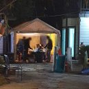 트루밸리펜션 이미지