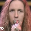Judas Priest - Rocka Rolla (BBC Performance) 이미지