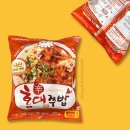 GS인쇄디자인