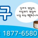 뷰티펫동물병원 이미지