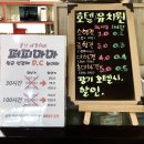 퍼피마마 이미지
