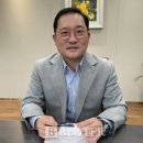 회생약품 이미지