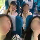 럭키칠공