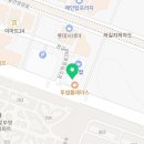리아나산부인과의원 이미지