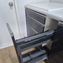 경기도 수원시 권선구 세권로196번길 22 (권선동, 한효아파트) 이미지