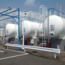 종환목장 이미지