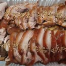 족발야시장광명소하점 이미지