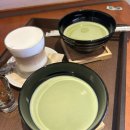 초은한우 | 12월의 문단속