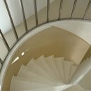 오유원 | [강원도] 홍천 풀빌라 '오유원' Space U 후기 / 아기랑 가기 좋은 펜션