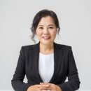 코치클래스수학학원