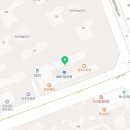 원베일리OK공인중개사사무소 이미지
