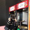 생생오락실 이미지