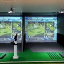 돌다리몰 이미지