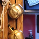 상상빈대떡 | 부천 역곡동 역곡상상시장 맛집 상상 빈대떡