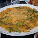 수화목장 이미지